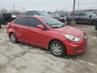 HYUNDAI ACCENT GLS