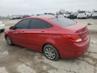 HYUNDAI ACCENT GLS