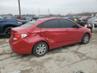 HYUNDAI ACCENT GLS