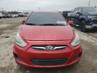 HYUNDAI ACCENT GLS