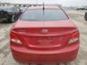 HYUNDAI ACCENT GLS