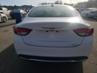 CHRYSLER 200 LIMITED