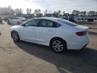 CHRYSLER 200 LIMITED