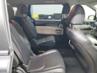 KIA CARNIVAL LX