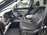 KIA CARNIVAL LX