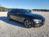 BMW 3 SERIES I