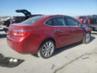 BUICK VERANO CONVENIENCE