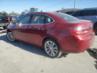 BUICK VERANO CONVENIENCE