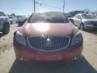 BUICK VERANO CONVENIENCE