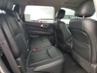 NISSAN PATHFINDER S