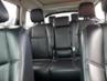 NISSAN PATHFINDER S