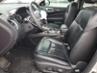 NISSAN PATHFINDER S