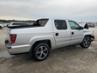 HONDA RIDGELINE SPORT