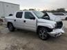 HONDA RIDGELINE SPORT