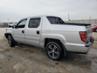 HONDA RIDGELINE SPORT