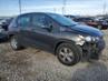 CHEVROLET TRAX LS