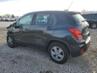 CHEVROLET TRAX LS