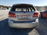 DODGE JOURNEY SE