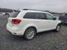 DODGE JOURNEY SXT