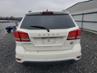 DODGE JOURNEY SXT