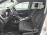 DODGE JOURNEY SXT