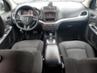 DODGE JOURNEY SXT