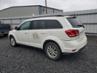 DODGE JOURNEY SXT