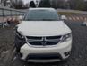 DODGE JOURNEY SXT