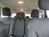 DODGE JOURNEY SXT