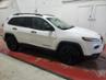 JEEP GRAND CHEROKEE SPORT