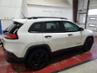 JEEP GRAND CHEROKEE SPORT