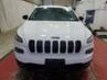 JEEP GRAND CHEROKEE SPORT