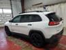 JEEP GRAND CHEROKEE SPORT