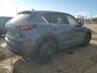 MAZDA CX-5 CARBON EDITION