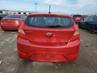 HYUNDAI ACCENT GLS