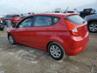 HYUNDAI ACCENT GLS