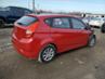 HYUNDAI ACCENT GLS