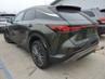 LEXUS RX 350 BASE