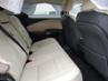 LEXUS RX 350 BASE