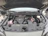 LEXUS RX 350 BASE