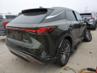 LEXUS RX 350 BASE