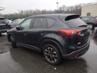 MAZDA CX-5 GT