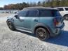 MINI COOPER S COUNTRYMAN ALL4