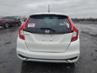 HONDA FIT LX