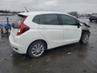 HONDA FIT LX