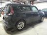 KIA SOUL LX