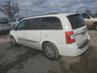 CHRYSLER TOWN & COUNTRY TOURING