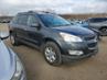 CHEVROLET TRAVERSE LS