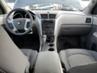 CHEVROLET TRAVERSE LS