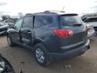 CHEVROLET TRAVERSE LS